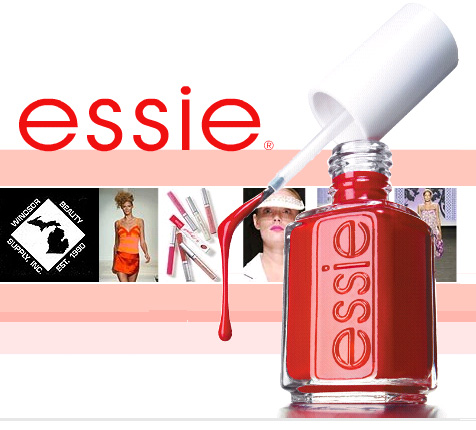 essie-nails-online-shop