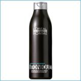  Homme Shampoo Tonique